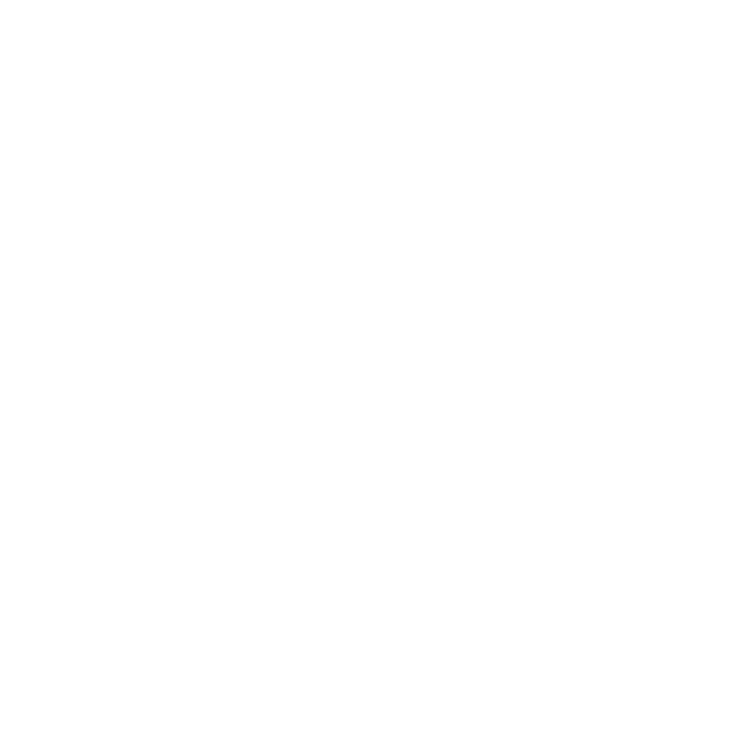 Energy Storage Icon
